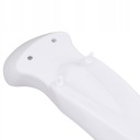 7PCS КОМПЛЕКТА DO КРИШКИ CIAA Z OWIEWRU Z TWORZYWA SZTUCZNEGO. OPEQ B9  фото 6