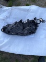 PHARE DROITE PROJECTEUR VW GOLF VIII 8 5H 5H0 20- COMPLET LEDphoto 7