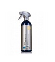 KOCH INSECT & DIRTREMOVER 750ML УДАЛЯЕТ НАСЕКОМЫХ