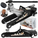 НИЗКОПРОФИЛЬНАЯ лягушка ГИДРАВЛИЧЕСКИЙ ПОДЪЕМНИК 2,5 Т