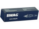 CANDLE ZAROWA SWAG 70 92 4483  photo 15