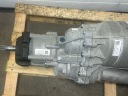 BOÎTE DE VITESSES AUDI A6 ALLROAD (4GH, 4GJ) LWV 3.0L DIESEL 230KW 2014photo 9