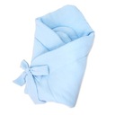 Керстин МУСЛИН БЭБИ КАН ПРЕМИУМ