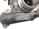 ТУРБОКОМПРЕСОР ТУРБІНА PEUGEOT 308 508 3008 5008 1.6 E-HDI 9686120680  (18404333901) фото min 16