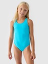 Swimsuit 4F 4FJWMMM00USWSF074-48N-158/164