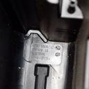 BMW 5 F10 F11 2011 AUTRE PIÈCES CHAMBRES MOTEURphoto 6