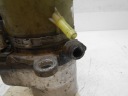 FORD FOCUS II MK2 POMPE AMPLIFICATEUR 4M513K514CAphoto 6
