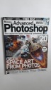 ADVANCED PHOTOSHOP 94/2012 (на английском языке)
