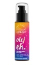 Набори косметики OnlyBio — фото 8