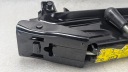 AUDI A3 VW GOLF V VI PASSAT B6 B7 SEAT LEON JACK LIFT DO CAR  photo 8