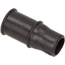 НАПРАВЛЯЮЩАЯ ТОРМОЗНОГО ЗАЖИМА РЕЗИНОВАЯ. ФАБИЯ I II КОМНАТА