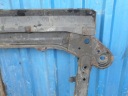 DACIA SANDERO STEPWAY II CHÂSSIS CHÂSSIS POUTRE AVANT 1,5DCI 544031628Rphoto 9