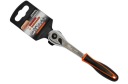RICHMANN CRÉCELLE DWUKIERUNKOWA CR-V 1/2″ 90 DENTS C8462photo 11