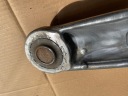 BRAS DE SUSPENSION AVANT AVANT GAUCHE E46 COMPLET EN BON ÉTAT MAYLEphoto 6