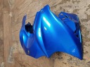 НАКЛАДКА NA БАК БАК SUZUKI GSX-S 1000  фото 5