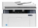Urządzenie wielofunkcyjne Xerox WorkCentre 3025V_NI (laserowe; A4; Skaner Głębokość produktu 36 cm