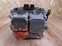 TOYOTA CAMRY 2.5 HYBRID XV70 2019 2020 2021 INWERTER CONVERTISSEUR FALOWNIKphoto 7