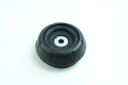 COUSSIN AMORTISSEUR AVANT L/P OPEL ASTRA G ASTRA G ASSISTANT CONDUCTEUR #4photo 15