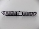 BMW 5 G30/G31 GRILLE ADMISSION AIR MODULE 3850photo 8