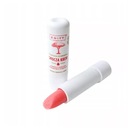 ЗАЩИТНАЯ ГУБНАЯ ПОМАДА «КРОВЬ ДРАКОНА»