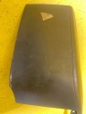 SEAT IBIZA IV (6J,6P) 2011 MANIVELLE PORTES GAUCHE AVANTphoto 6