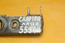 VERROU SERRURE CAPOTS VW CRAFTER MERCEDES SPRINTER 9067500450photo 6