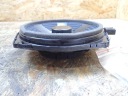 HAUT-PARLEUR PORTES ARRIÈRE JAGUAR XJL X351 LONG EUROPE HGY CPLA-18808 5517photo 6