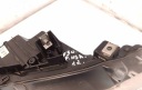 BMW 3 F30 F35 F31 HEADLIGHT/HEADLAMP 63117259525 7213100000 7259525photo 6