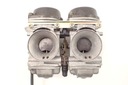 BMW F 650 ST Карбюратор MIKUNI CORP