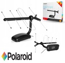 ВНУТРЕННЯЯ АНТЕННА DVB-T 21-69 Polaroid IN/OUT
