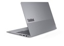 Notebook ThinkBook 14 G6 21KG0078PB W11Pro i5-1335U+ Kapacita pevného disku 512 GB