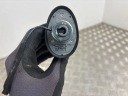ANTENNA RADIO STATION PEUGEOT 208 I 9674768980  photo 6