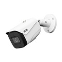 BCS-L-TIP15FSR3-AI1 BCS LINE IP ШАРОВАЯ КАМЕРА 5 Мпикс ИК 30 м