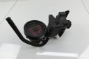 MERCEDES W164 X164 ML GL 4.7 5.5 POMPE AMPLIFICATEUR 0054662201 273photo 12