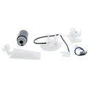 Ремкомплект топливного насоса