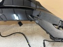 VOLVO XC40 LIFT 2022- PARE-CHOCS AVANT ORIGINAL E303photo 11