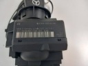 MERCEDES SPRINTER W906 ЗАМОК ЗАЖИГАНИЯ Z КЛЮЧИКОМ A9065456408  фото 7