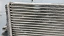 ÉCHANGEUR AIR-AIR VOLVO S60 I 2.5B 03Rphoto 11