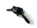 MANETTES FIAT PUNTO (188_) 735400222 29397484 2006photo 9