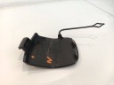 MINI COOPER F55 F56 BOUCHON CROCHET PARE-CHOCS AVANT 7337796photo 8