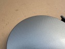 MAZDA 3 BL 09-13 КРИШКА ЗАЛИВНОЇ ГОРЛОВИНИ ПАЛИВА КОРОК 38P  фото 6