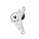 BMW F70 F74 U06 X1 U11 X2 U10 МЕХАНІЧНЕ НАТЯГУВАЧ РЕМНЯ 7952900  фото 11