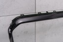 NOIRE CHÂSSIS GRILLE DE RADIATEUR 8R0853651AD AUDI Q5 SQ5 8R 2012-2017 SUR FACELIFTINGUphoto 10