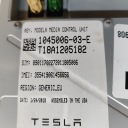 TESLA MODÈLE AVEC 2018 MONITEUR MONITEUR ÉCRANphoto 10