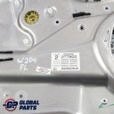 ÉLÉVATEUR VITRES MERCEDES-BENZ OE A2127201579photo 12