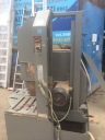 Мобильный резак Norton CK 61. основной рез 374мм. щит макс 900мм. 23 .