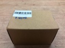 BLOC MOULURE AIRMATIC VERS MERCEDES W164 W221 W251 V251 X164 W216 W212 W218photo 8