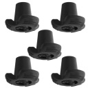 Аксесуари Руді 5Pcs