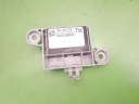 CAPTEUR DE COLLISION 09136123TK OPEL VECTRA B RESTYLAGEphoto 7