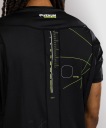 Футболки Venum П'ятниця 0 Xl